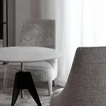 Yndo Hotel