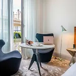 Hotel Yndo Bordeaux