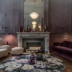 Yndo Hotel 5*