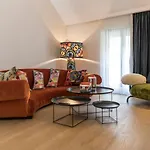 Hotel Yndo Bordeaux