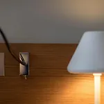 インドー オテル ボルドー