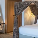 インドー オテル ホテル 5*