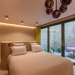 Hotel Yndo 5*