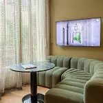 Hotel Yndo
