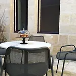 Отель Yndo Бордо