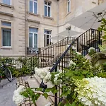 Hotel Yndo