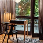 Hotel Yndo 5*