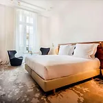 Hotel Yndo