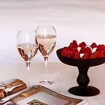 Yndo Hotel Bordeaux