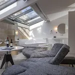 Yndo Hotel Bordeaux