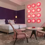 Yndo Bordeaux