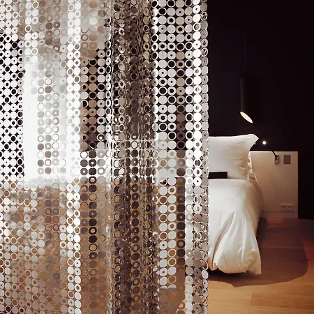 Hotel Yndo Bordeaux