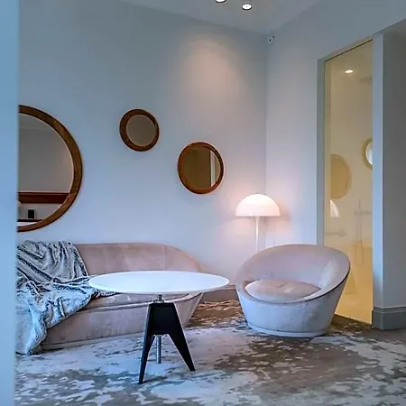 Yndo 5* Bordeaux