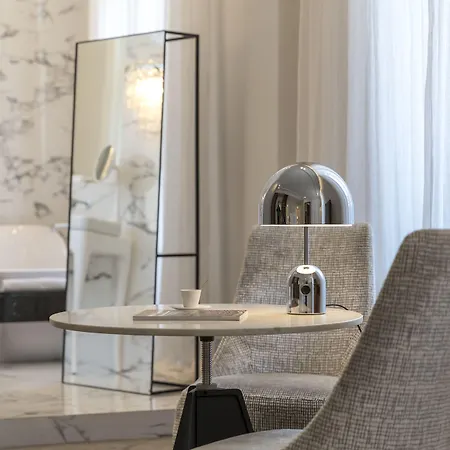 Hotel Yndo