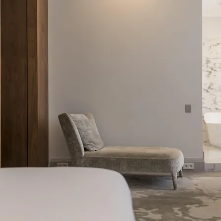 Hotel Yndo 5*