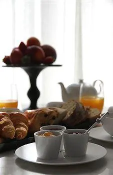 Yndo 5* Bordeaux
