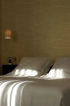 Yndo 5* Bordeaux