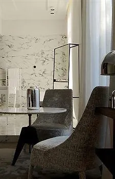 Hotel Yndo Bordeaux