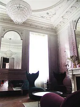 Hotel Yndo