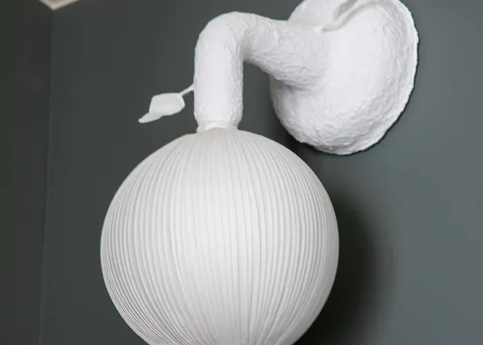 昂多酒店 波尔多