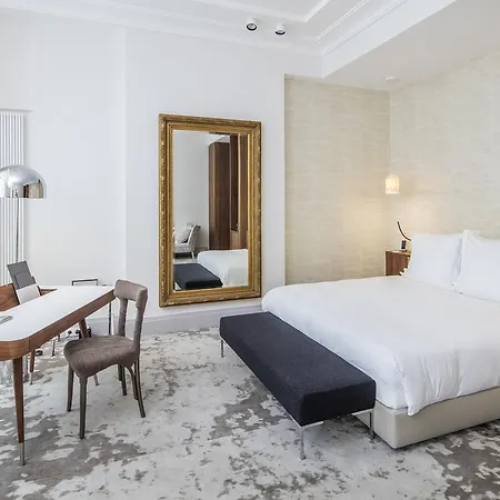 Hotel Yndo