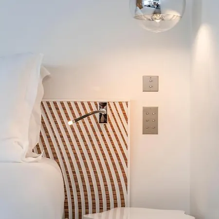 Hotel Yndo