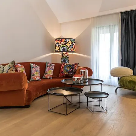 Hotel Yndo Bordeaux