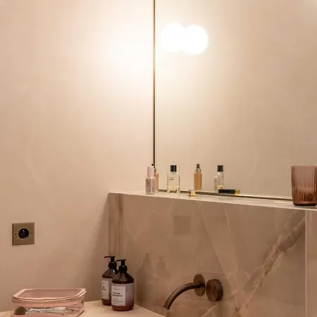 Yndo 5* Bordeaux