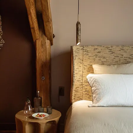 Yndo Hotel Bordeaux