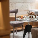 Otel Yndo 5*