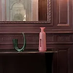 Hotel Yndo Bordeaux