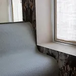 Yndo Otel 5*