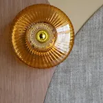 Hotel Yndo Bordeaux