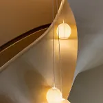 Hotel Yndo 5*