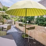 Hotel Yndo
