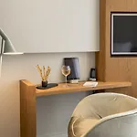Hotel Yndo 5*