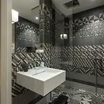 Hotel Yndo Bordeaux